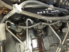 DIZNE, REIL VOLVO V50 1.6 D 2007