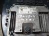 PROCESOR, RAČUNAR, KOMPJUTER VOLVO V50 D 1.6 2007
