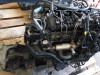 MOTOR VOLVO V50 1.6 D 2007