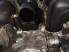 Vakum pumpa volvo v50 1.6 d2007