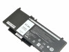 Baterija za laptop Dell Latitude E5450 E5550 E5250