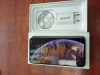Iphone XS MAX 64GB