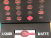 HUDA BEAUTY SET RUZEVA