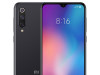 Xiaomi MI9 Black