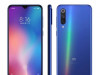 Xiaomi MI9 Blue