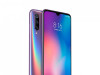 Xiaomi MI9 Violet