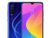 Xiaomi MI9 Lite Blue
