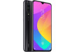 Xiaomi MI9 Lite Dark Gray