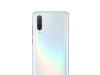 Xiaomi MI9 Lite White