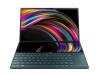 Laptop Asus ZenBook Duo UX481FL-BM044R i7