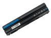 Baterija za laptop DELL E5420-10-3S2P