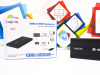 Kutija za externi disk 2,5'' LogiLink HDD BOX USB 2.0