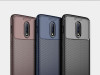 Carbon maska za OnePlus 7 razne boje