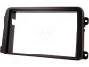 BLENDA OKVIR RAM VW GOLF 5 PASSAT TOURAN 40.145.2