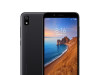 Xiaomi Redmi 7A Black