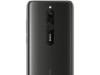 Xiaomi Redmi 8 Black