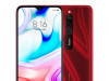 Xiaomi Redmi 8 Red
