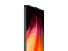 Xiaomi Redmi Note 8 Black
