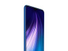 Xiaomi Redmi Note 8 Blue