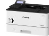 Printer CANON i-SENSYS LBP226dw
