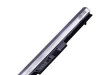 Baterija za laptop HP Probook 430 G3 Series RO04