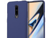 LENUO maska za OnePlus 7 Pro razne boje