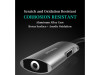 DUX DUCIS USB Type-C to 3.5mm adapter