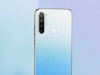 Xiaomi Redmi Note 8 White