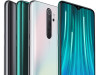 Xiaomi Redmi Note 8 PRO 128GB