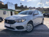 Velika Akcija Fiat Tipo 1.4b 16v STREET