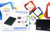 Kutija za externi disk 2,5'' LogiLink HDD BOX USB 3.0