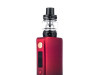 Vaporesso GEN Kit 220W 8ml