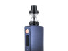 Vaporesso GEN Kit 220W 8ml