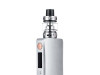 Vaporesso GEN Kit 220W 8ml