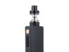 Vaporesso GEN Kit 220W 8ml