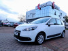 Renault Scenic 1.5 DCI Dynamique Sport ENERGY FACELIFT