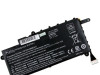 Baterija za laptop  HP PAVILION 11-N X360 751875-001