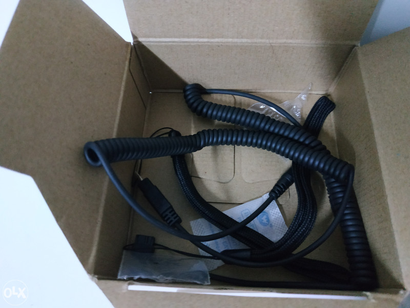 PHOLSY Wireless Shutter cord cable S6 and S8 SONY