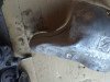 ZASTITA GRANE MOTORA, MAZDA 323 F 2.0 D, 2000GOD.