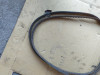 REMEN MAZDA 323 F 2.0 D, 2000GOD.