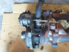 TURBINA, TURBO, PEŽO 1.4 HDI, 2004 GOOD
