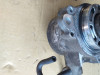 VAKUM PUMPA, MAZDA 323 F 2.0 D, 2000GOD.