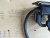 SENZOR TURBINE, MAZDA 323 F 2.0 D, 2000 GOD.