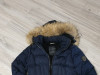 Zenska zimska jakna Philip Plein jakne zenske