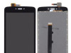 Motorola Moto C - ZAMJENA DISPLEJA