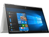 HP ENVY x360 15-dr0015na