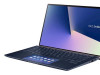 Laptop Asus ZenBook 14 UX434FLC-