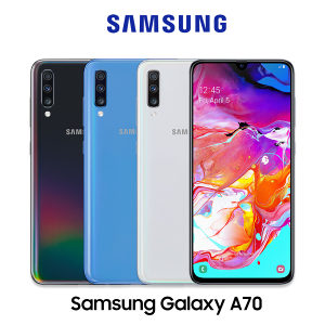 samsung galaxy a70 olx