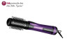Rowenta rotirajuća četka CF9524F0 Brush Activ