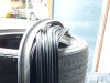 KEDERI VRATA VOLVO V50 2007